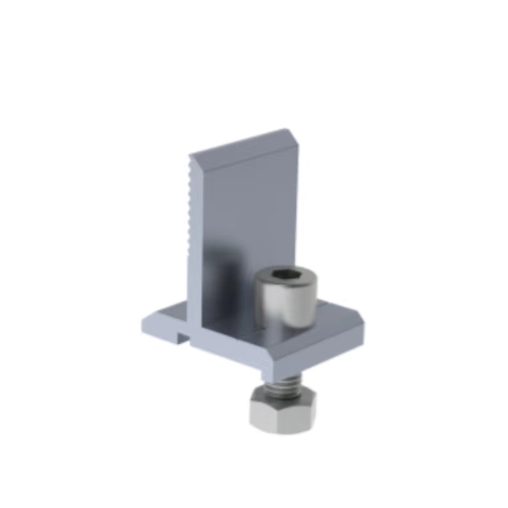 AR2 Clip 03 L30
