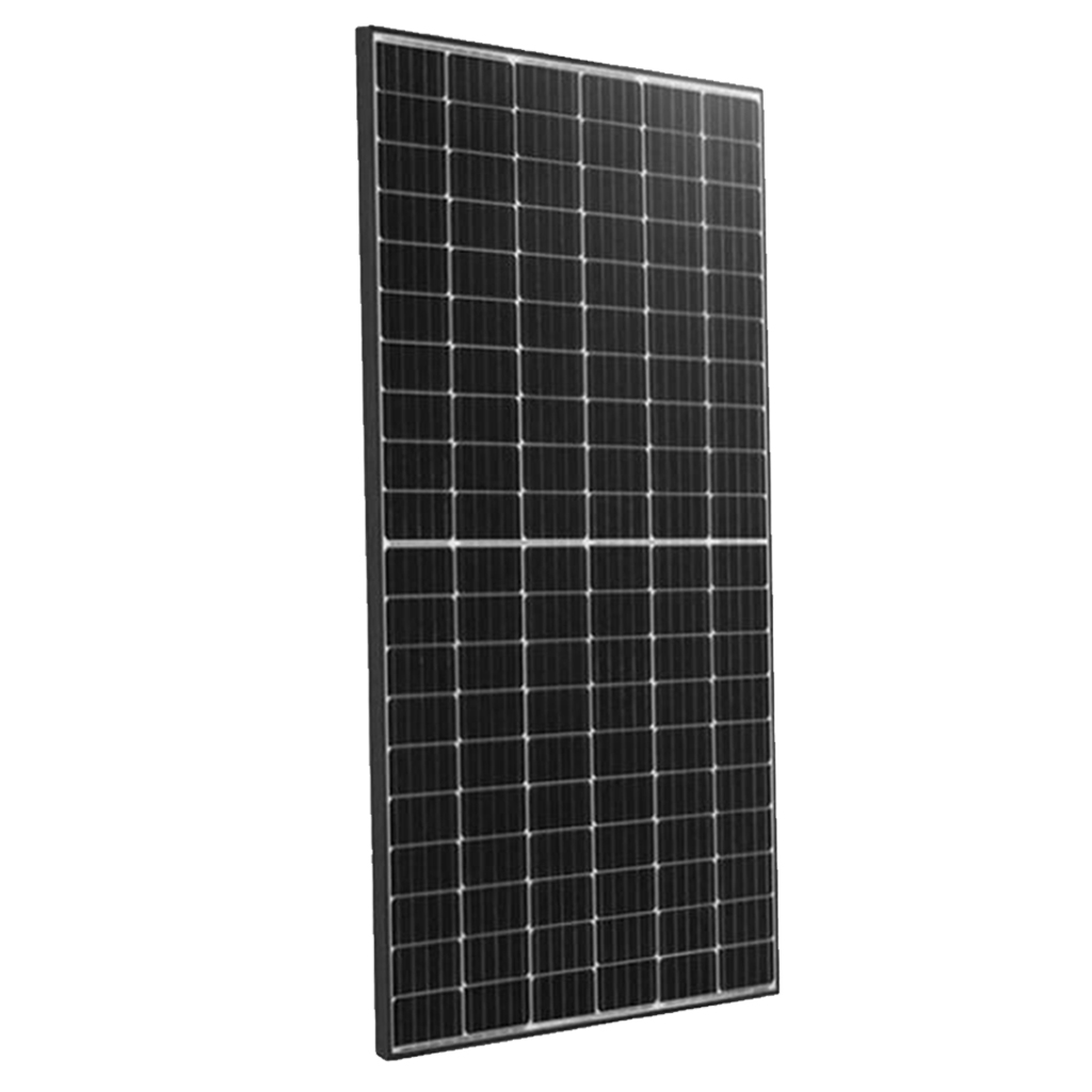 Photovoltaic panel JA PV module 550W 2278x1134x30 new