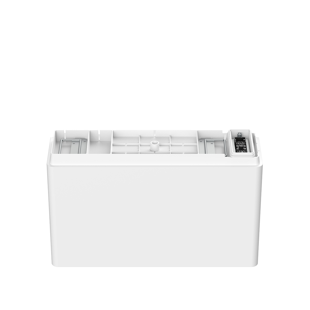 Sunwoda SunESS LV Battery module Capacity