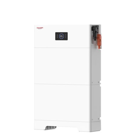 Lithium Batteries Price